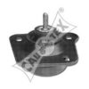 CAUTEX 081042 Engine Mounting